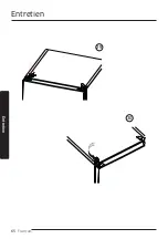 Preview for 140 page of Samsung RT30A Series User Manual