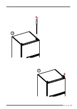 Preview for 178 page of Samsung RT30A Series User Manual