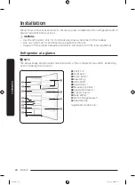 Preview for 24 page of Samsung RT38 K5535S9 User Manual