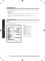 Preview for 76 page of Samsung RT38 K5535S9 User Manual