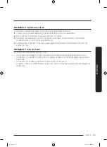 Preview for 83 page of Samsung RT38 K5535S9 User Manual