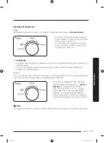 Preview for 89 page of Samsung RT38 K5535S9 User Manual