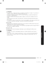 Preview for 93 page of Samsung RT38 K5535S9 User Manual