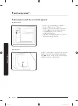 Preview for 94 page of Samsung RT38 K5535S9 User Manual