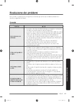 Preview for 99 page of Samsung RT38 K5535S9 User Manual