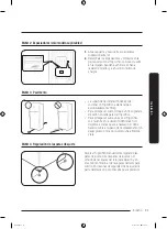 Preview for 133 page of Samsung RT38 K5535S9 User Manual