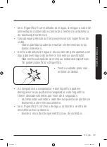 Preview for 173 page of Samsung RT38 K5535S9 User Manual