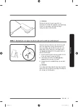 Preview for 237 page of Samsung RT38 K5535S9 User Manual