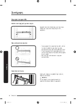 Preview for 252 page of Samsung RT38 K5535S9 User Manual