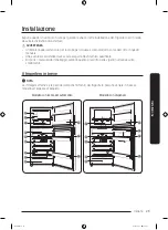 Preview for 93 page of Samsung RT38CG6624S9 User Manual