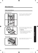 Preview for 113 page of Samsung RT38CG6624S9 User Manual