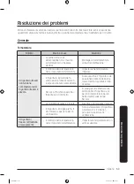 Preview for 117 page of Samsung RT38CG6624S9 User Manual