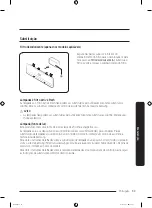 Preview for 249 page of Samsung RT38CG6624S9 User Manual