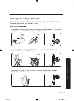 Preview for 317 page of Samsung RT38CG6624S9 User Manual