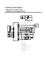 Preview for 8 page of Samsung RT40MA Service Manual