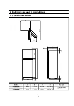 Preview for 10 page of Samsung RT40MA Service Manual