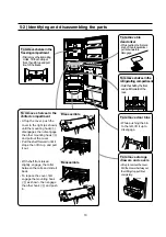 Preview for 11 page of Samsung RT40MA Service Manual