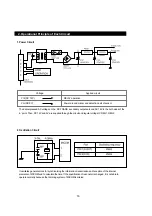 Preview for 17 page of Samsung RT40MA Service Manual