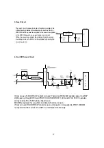 Preview for 18 page of Samsung RT40MA Service Manual