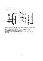 Preview for 19 page of Samsung RT40MA Service Manual