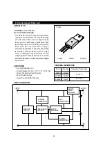 Preview for 32 page of Samsung RT40MA Service Manual