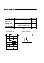 Preview for 35 page of Samsung RT40MA Service Manual