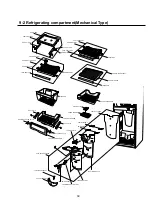 Preview for 40 page of Samsung RT40MA Service Manual