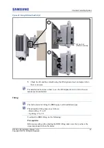 Предварительный просмотр 56 страницы Samsung RT4401-48A Installation Manual