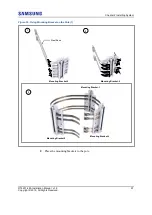 Предварительный просмотр 73 страницы Samsung RT4401-48A Installation Manual