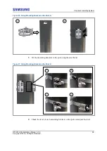 Предварительный просмотр 74 страницы Samsung RT4401-48A Installation Manual