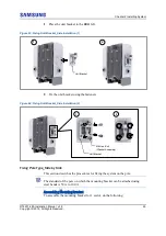 Предварительный просмотр 79 страницы Samsung RT4401-48A Installation Manual