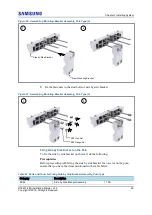 Предварительный просмотр 81 страницы Samsung RT4401-48A Installation Manual