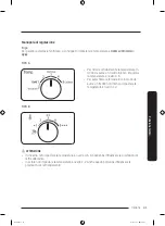 Preview for 93 page of Samsung RT46K Series User Manual