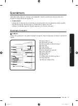 Preview for 247 page of Samsung RT46K Series User Manual