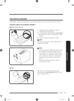 Preview for 151 page of Samsung RT46K6645SL User Manual