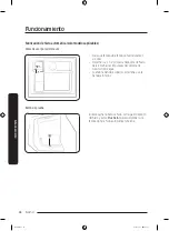 Preview for 154 page of Samsung RT46K6645SL User Manual