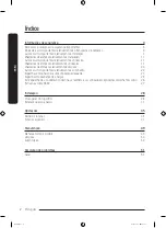 Предварительный просмотр 166 страницы Samsung RT46K6645SL User Manual