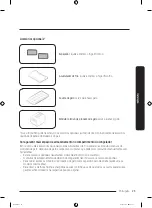 Предварительный просмотр 193 страницы Samsung RT46K6645SL User Manual