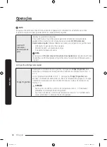 Preview for 202 page of Samsung RT46K6645SL User Manual