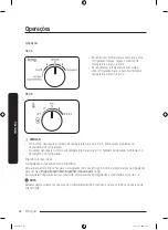 Предварительный просмотр 206 страницы Samsung RT46K6645SL User Manual