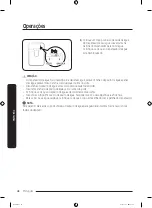 Preview for 212 page of Samsung RT46K6645SL User Manual