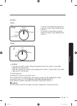 Preview for 261 page of Samsung RT50K Series User Manual