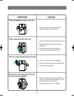 Preview for 22 page of Samsung RT52EATG Owner'S Manual