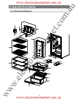 Preview for 9 page of Samsung RT53EA Service Manual