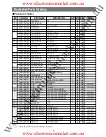 Preview for 15 page of Samsung RT53EA Service Manual