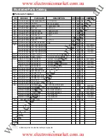 Preview for 16 page of Samsung RT53EA Service Manual