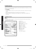 Preview for 70 page of Samsung RT58K7510S9 User Manual