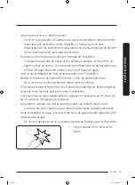 Preview for 115 page of Samsung RT58K7510S9 User Manual