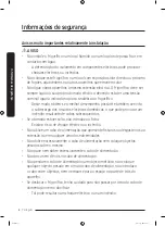 Preview for 154 page of Samsung RT58K7510S9 User Manual