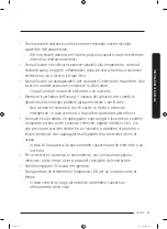 Preview for 65 page of Samsung RT62K7115BS User Manual